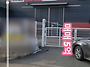 매매)대지200평 건물60평..