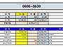 2025년도 0607~0630 ..