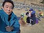 성묘(2026년 설)