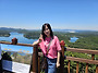 20260613_충북품질명장협회..