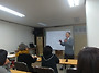 조원규 교수 인문학