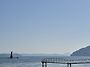 경주 정모아 산악회 190..