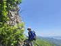 백화산에 자비는 없었다ㆍ