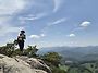진악산(금산)6월16일(화)