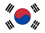 애국가/국기에대한경례/순..