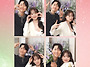 '마이유스' 네컷+영상