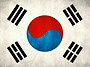 천배우 인스타 스토리 업뎃
