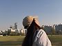천배우 인스타 업뎃