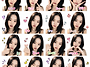 챗GPT로 천배우 꾸미기