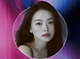 천배우 부일영화상 2년연속..