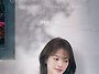 '마이유스' 포스터 b컷 사..