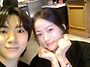 배우 ㅇㅈㅅ님 인스타 업뎃