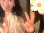 250526 하이파이브 시사회