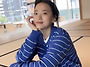 천배우 인스타 스토리 업뎃