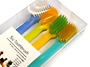수칫솔 SU TOOTHBRUSH