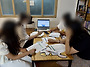 7월 13일 유한킴벌리 성교..