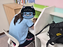 상반기(1월~6월) 특기개발..