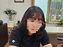 7월 18일 아동 이미용 서..