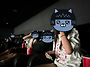 6월 21일 문화활동 프로그..