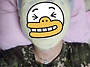 10월 5일 조에스테틱피부관..