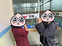 5월 25일 문화활동 프로그..