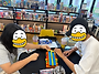 7월 19일 여가활동 프로그..