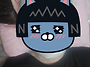 7월 16일 조앤조에스테틱 ..
