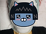 5월 17일 조앤조에스테틱 ..
