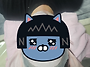 5월 26일 조앤조에스테틱 ..