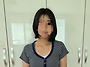 8월 10일 아동 이미용 서..