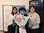 6월 22일 대학생 아동 대..