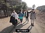 오오기 히토시 : 왜구가 ..