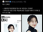@ : 은수가 먼저 부장검사..