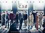 드라마 '로스쿨' 시즌2 ..