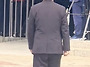 안철수에게 손가락 자르라..
