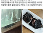 공익트 ... 보조배터리 충..
