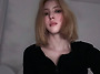 ＜나 혼자만 레벨업＞ 실사..
