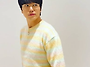'중안부가 뭐기에?' 성시경..