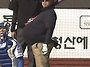 [KBO] 오늘자 하이브 문건..