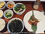 1,300만원 쓴 유튜버