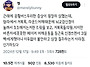 거북목, 라운드숄더면 불안..
