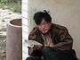 손현주 거지짤은 사실 거지..