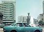1970년대 서울.jpg