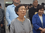 [26. 5. 21] 고 김세진 ..