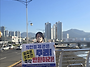 [26. 5. 6] 7주차 1인시..