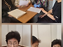 [25. 7. 8] 피폭1세 박정..