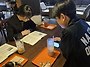 [26. 4. 12] 평화봄 모임