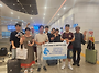 [25. 7. 10~13] 나가사..