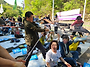 [26. 4. 25] 불법사드 철..