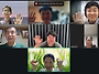 [26. 6. 14] 19차 평화..